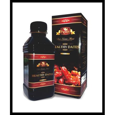 

BOLEH DROPSHIP HEALTHY DATES SARI KURMA HPAI