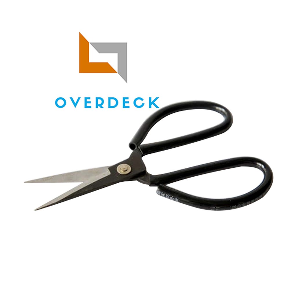 

GUNTING KAIN/ GUNTING KODOK