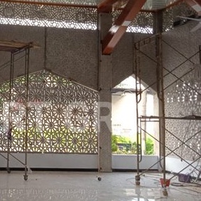 ukuran grc krawangan wa O8I8O7O632I4