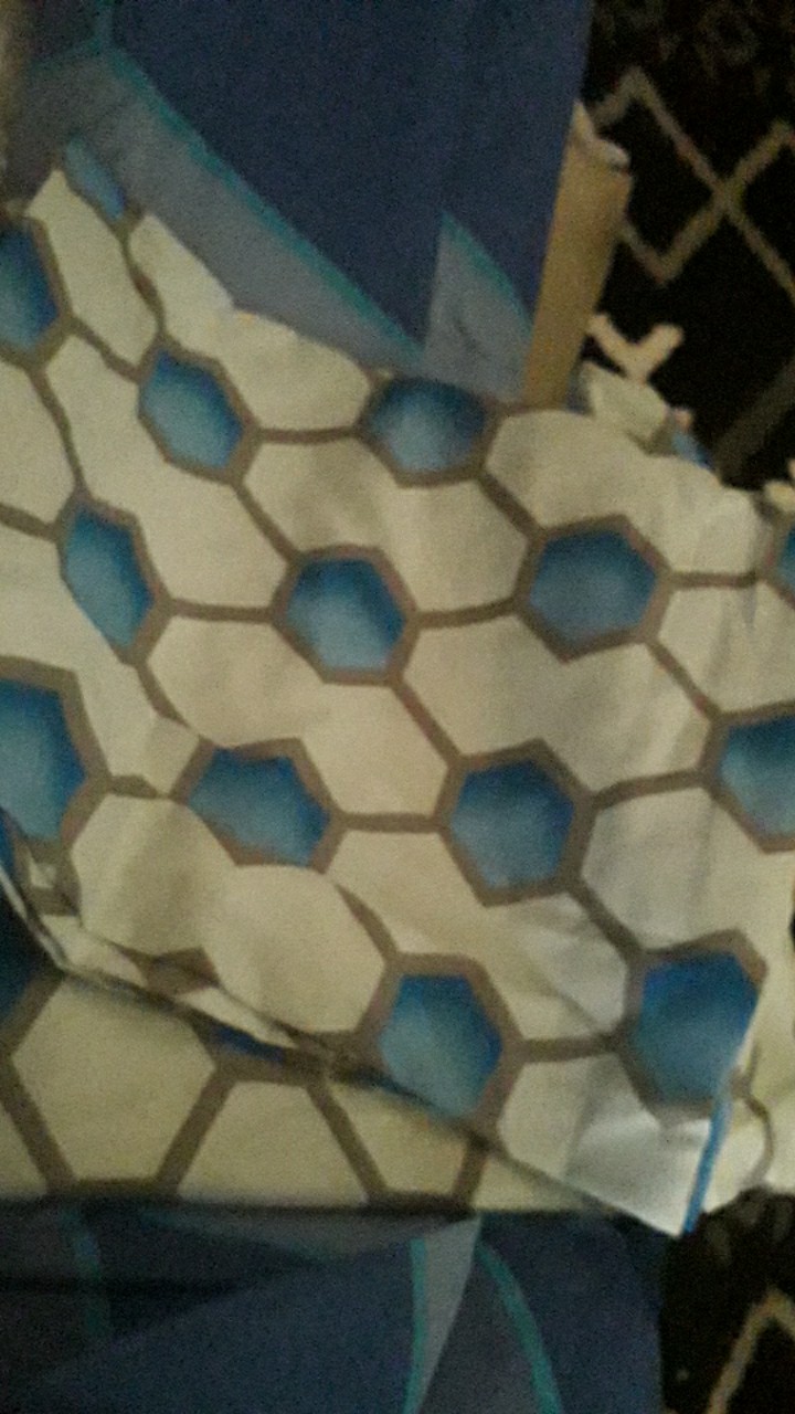 Fata Sprei Set Lovela King Queen Single Size