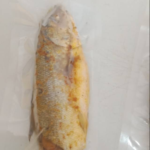 

Bandeng presto uk sedang @rp15.000 gurih nikmat,, tulang lunak ,, uenak