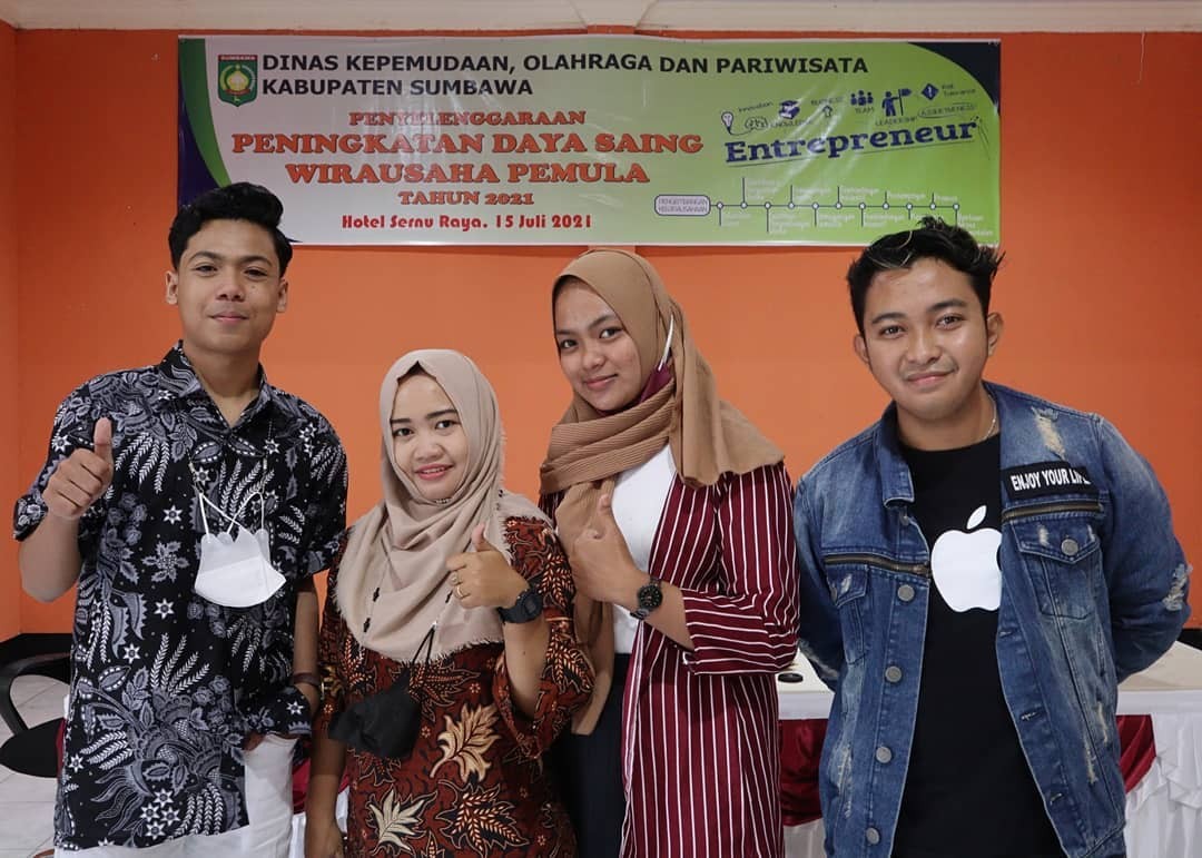 Batik Anak / Hem Anak Pendek Laki Laki Motif Ulir 1-6 Tahunnn