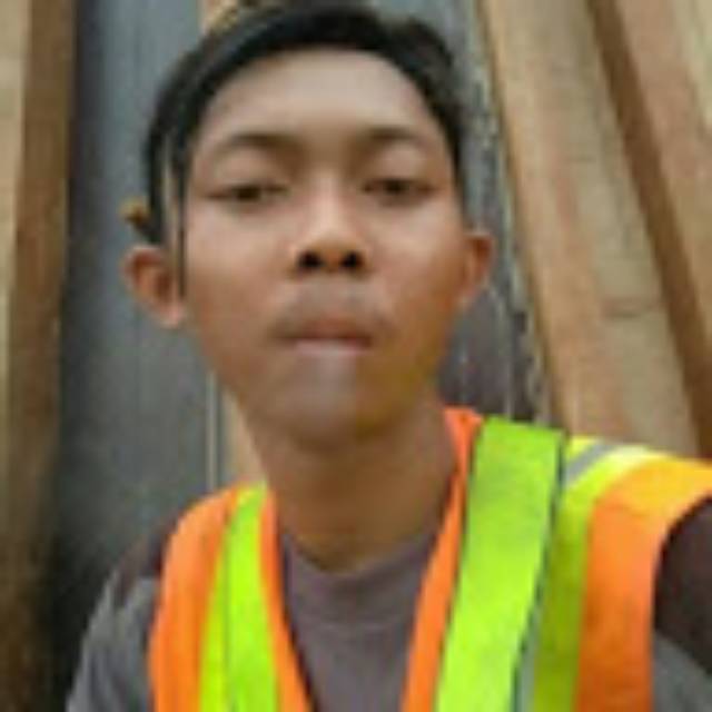 muhammhadsofiyullah