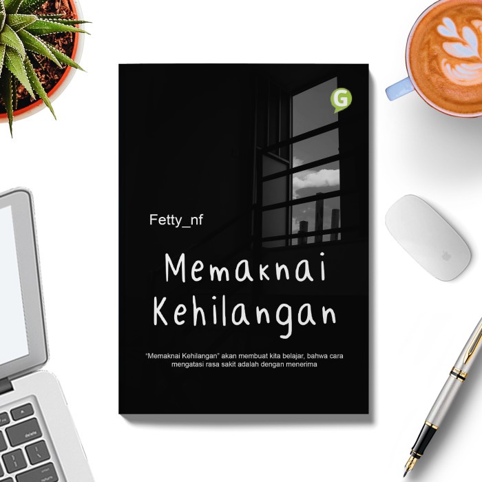 

CODES0X-32 terpercaya Memaknai Kehilangan