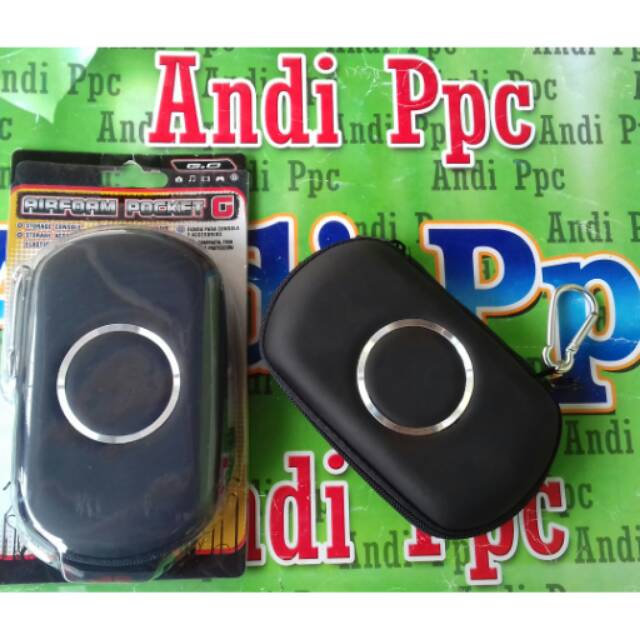 Wadah Hp Nokia N gage QD Model ELEGAN