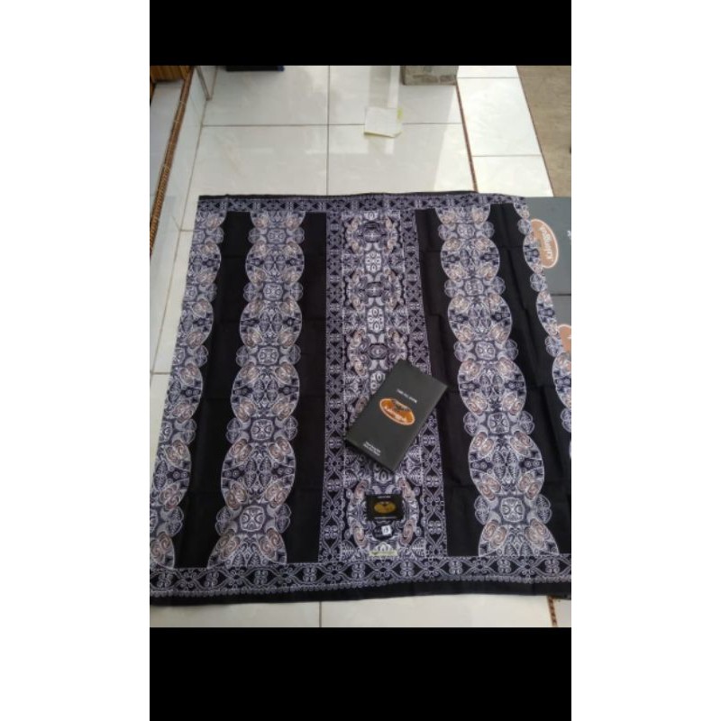 Sarung batik kalongguh sarung batik kudus sarung batik murah sarung kalongguh original sarung murah