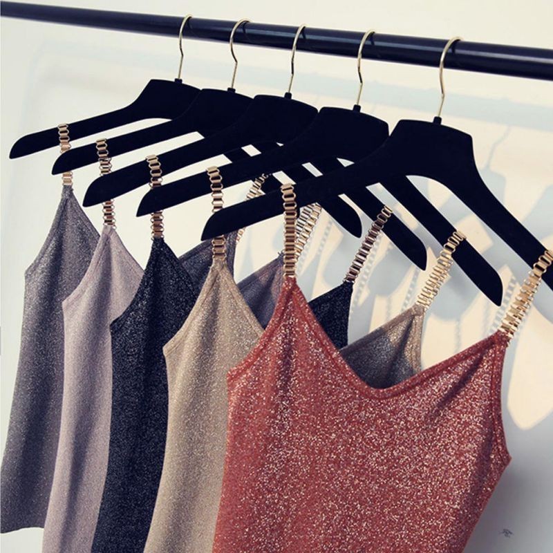 Bra Sport Seamless Tanpa Kawat Bahan Lace Motif Bunga