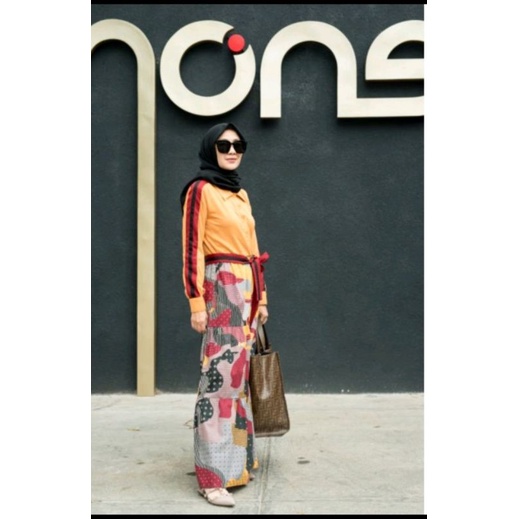 sora_dress by monel_chavians