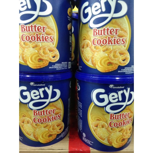 

gery butter cookies 03 in