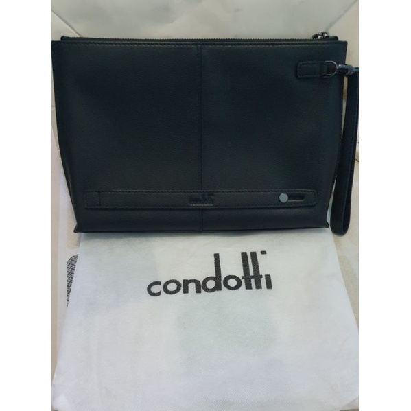 Condotti clutch original