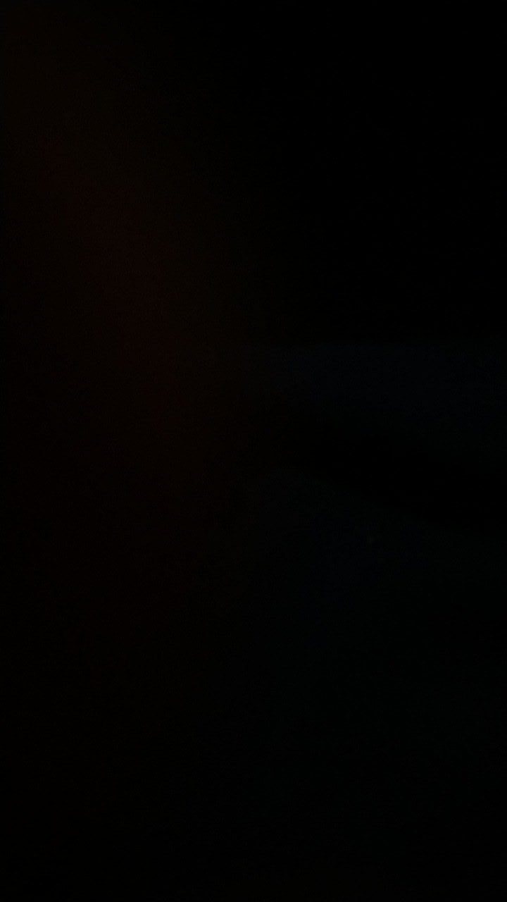 Maura Couple Sania Ruffle Batik Couple Ori Ndoro Jowi Garansi Termurah