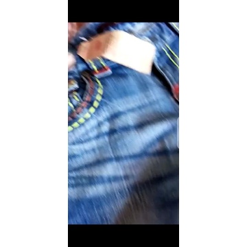 serba 5000