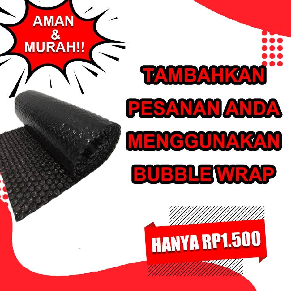 

New! Isi Staples KANGARO no. 10 Pack isi 20 pcs