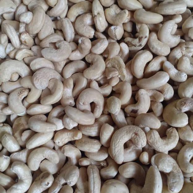 

( BISA COD ) Kacang Mede jumbo/premium 1 KG EKSLUSIF [Kode 1|Kode 2|Kode 3|Kode 4|Kode 5|Kode 6|Kode