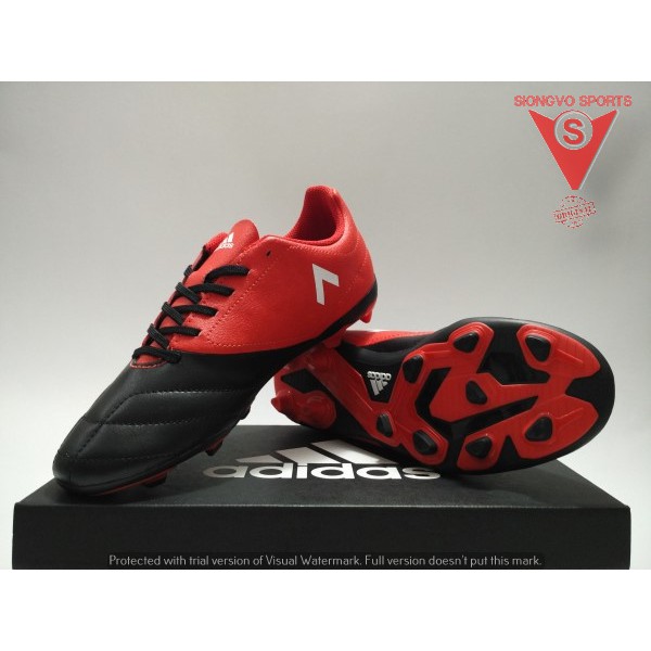 sepatu bola adidas ace