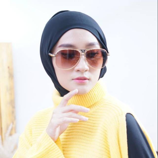 Kacamata Sunglassses LV70031 Lens Anti Uv Box Sleting