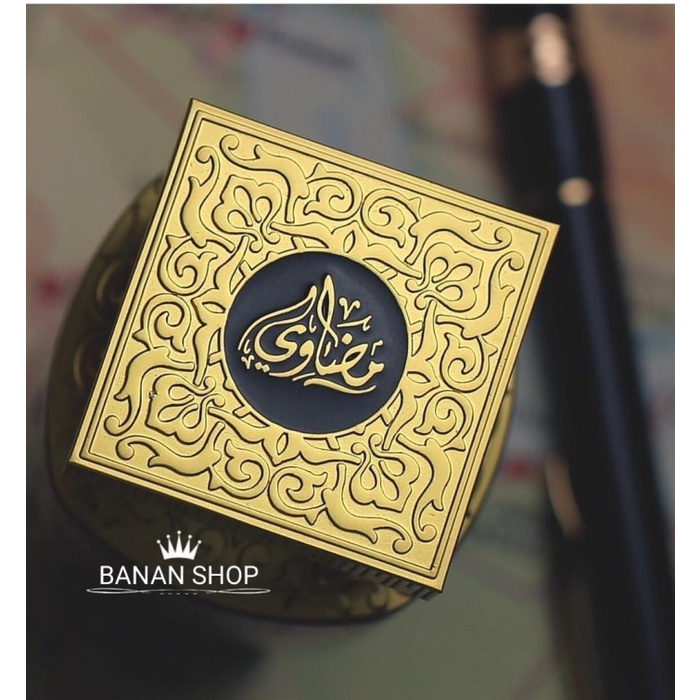 wanitacologneparfum- decant original arabian oud madawi 5ml -parfum-cologne-wanita.