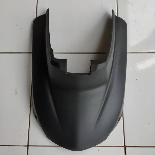 COVER DEK TUTUP MESIN BEAT F1 2013 2016