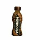 

chocolatos botol 200ml