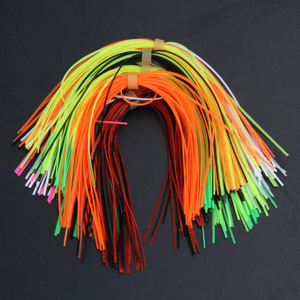 MOJITO WinnerEco 10 Bundles Fishing Accessory Lures Replacement Part