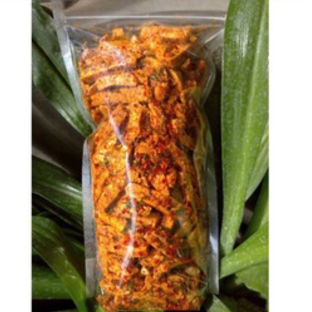 

BASRENGNONA UK 250 gr