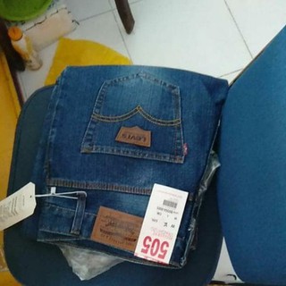 levis for sale cheap