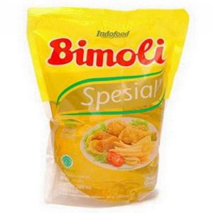 

BIMOLI MYK GRG SPESIAL REF 2L