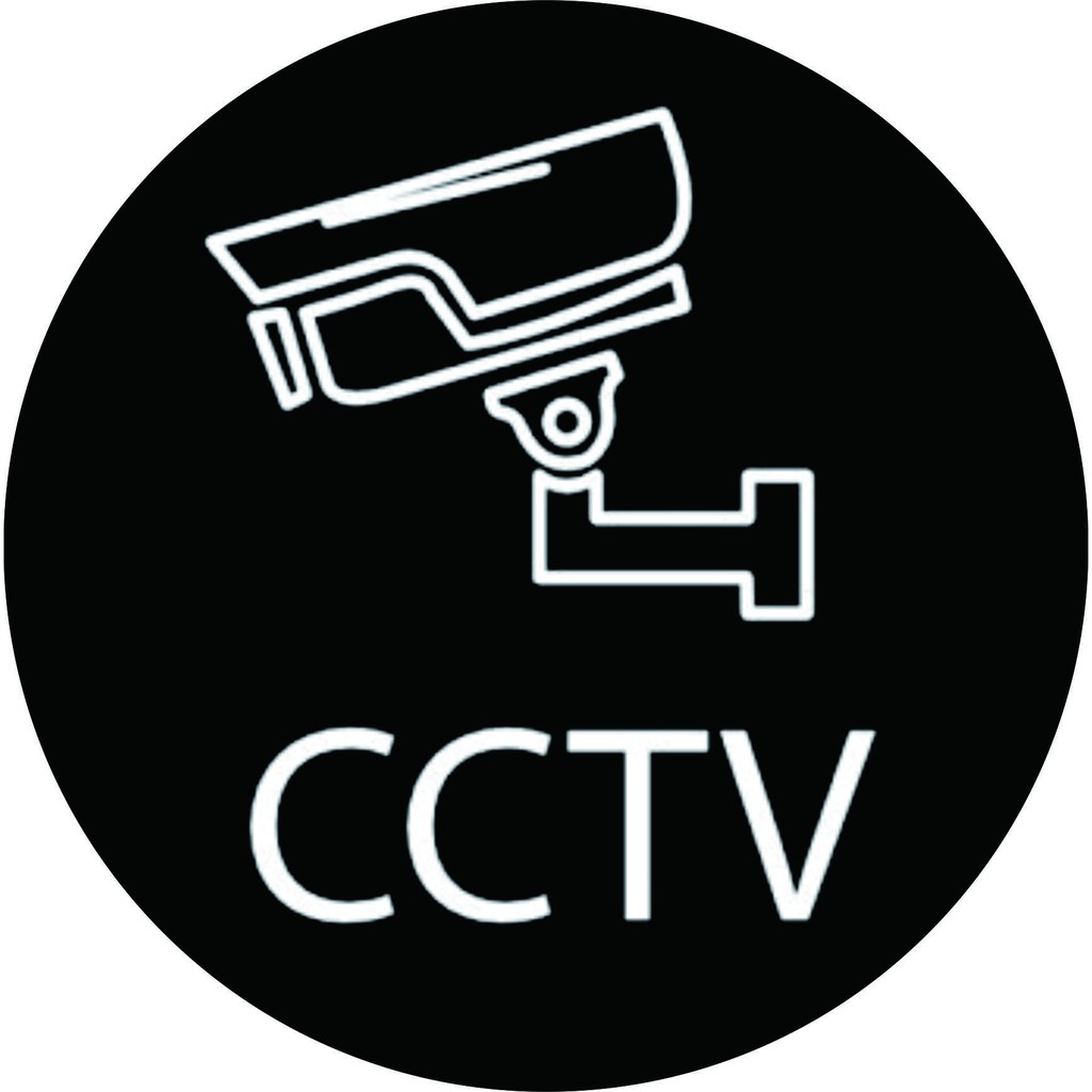 AKRILIK | ACRYLIC CCTV