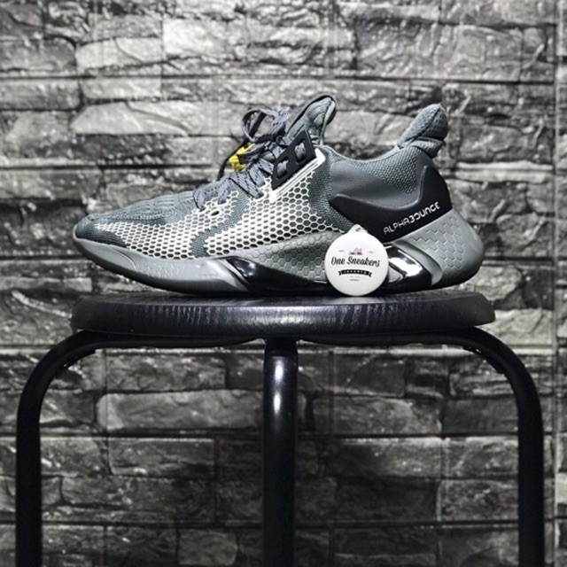 adidas alphabounce original price