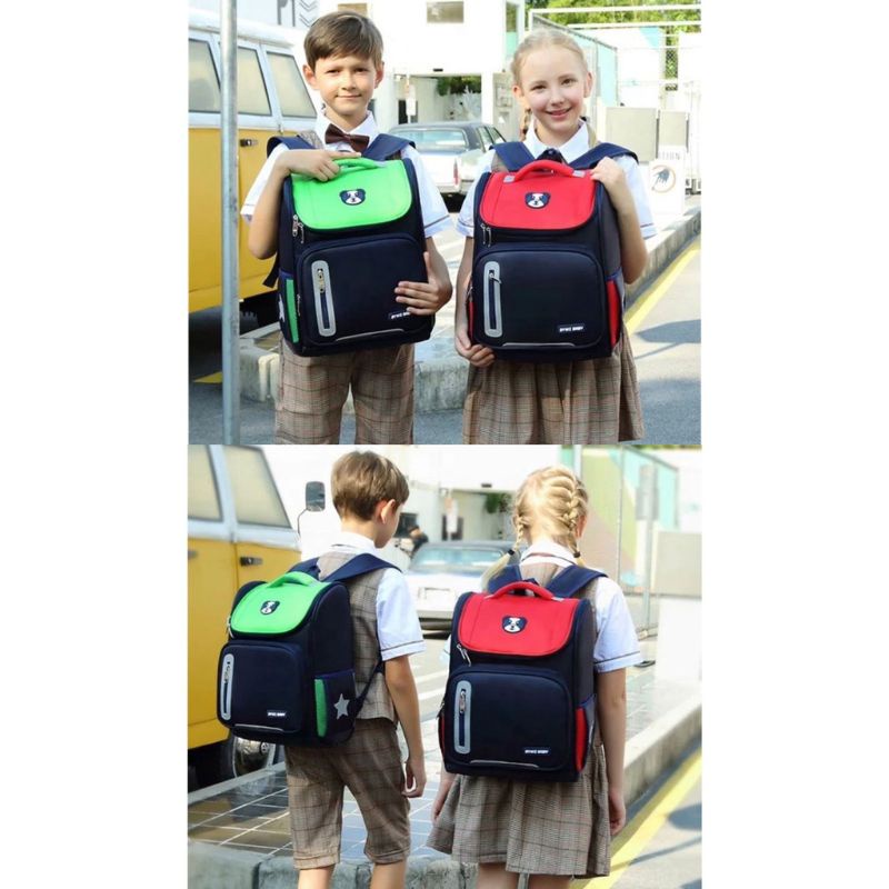 NEW ETALASE B/TAS ANAK TAS ANAK COWOK SPIDERMAN CAPTAIN IRON MAN ULTRAMAN SUPERMAN IMPORT MODEL TERBARU/TAS SEKOLAH SD ANAK COWOK/TAS ANAK TK SD TAS SEKOLAH SD/TAS ANAK LAKI LAKI SPIDERMAN BATMAN CAPTAIN AMERIKA
