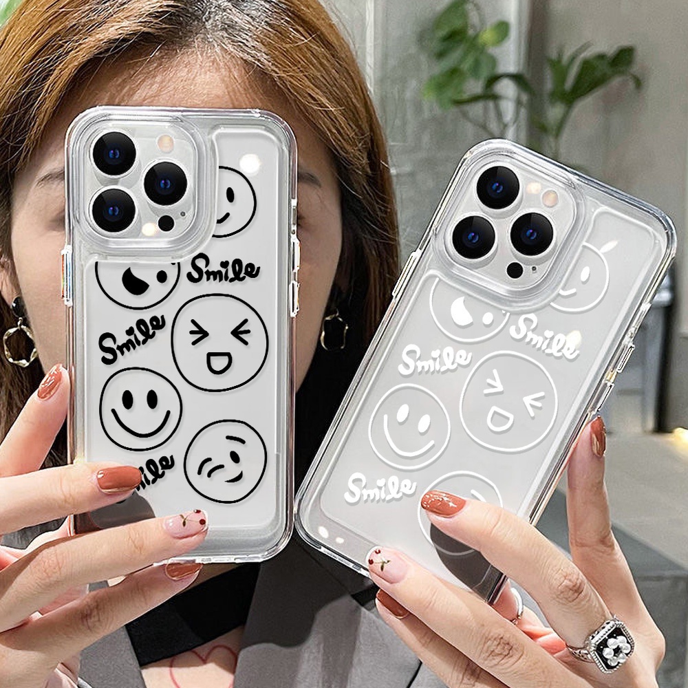 Casing TPU Samsung A02 A12 A52S A03 A23 A13 A32 A72 A11 A51 A50 A30S A50S A33 A53 A73 A71 A21s A20s A10s A22 A322 S1