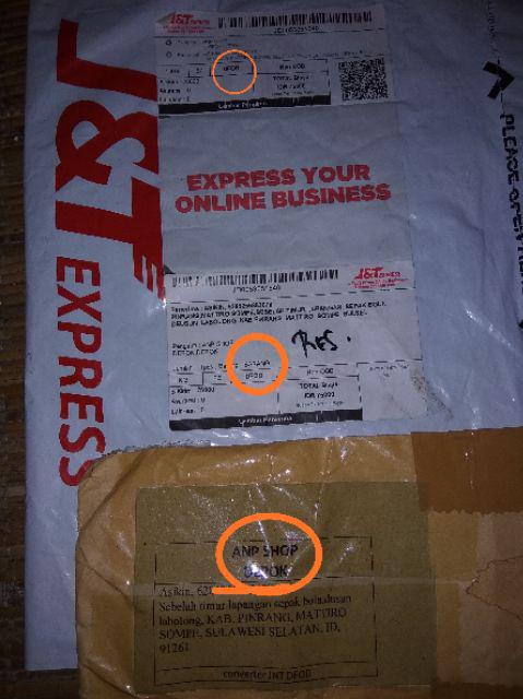 Konverter Ac  To Dc  Atau  Pengubah Arus  Untuk Lampu  Utama 