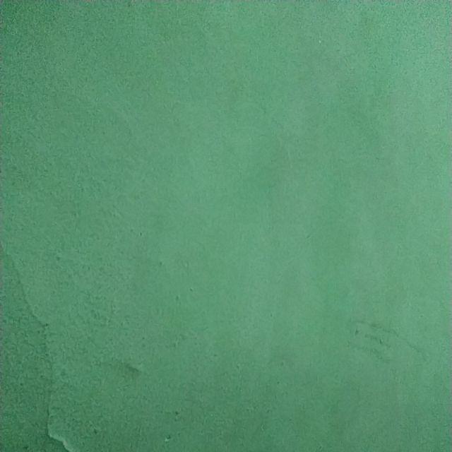 Ww Bed Cover Set- Doraemon (rumbai) - Lady Rose - 160x200 (queen)