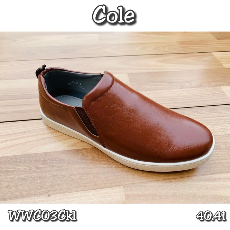 sepatu wwc03cklt