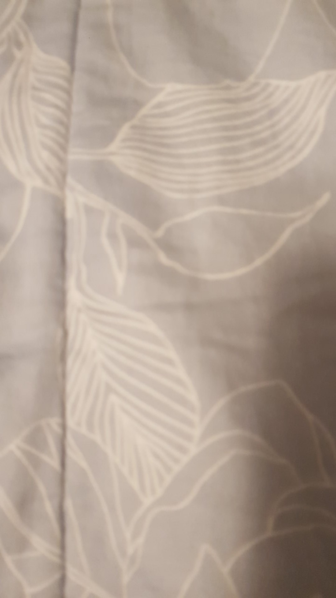 High Quality Plastic Dough Scraper-cutter No.165