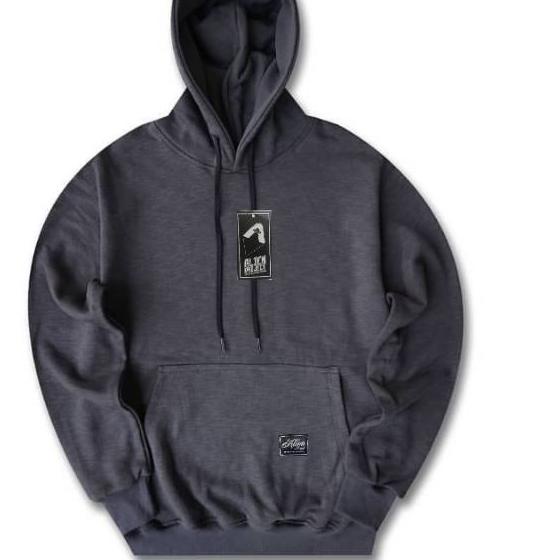 HOODIE POLOS 12 WARNA | HOODIE PRIA POLOS | HOODIE | HITAM | NAVY | HIJAU | ABU | KUNING |