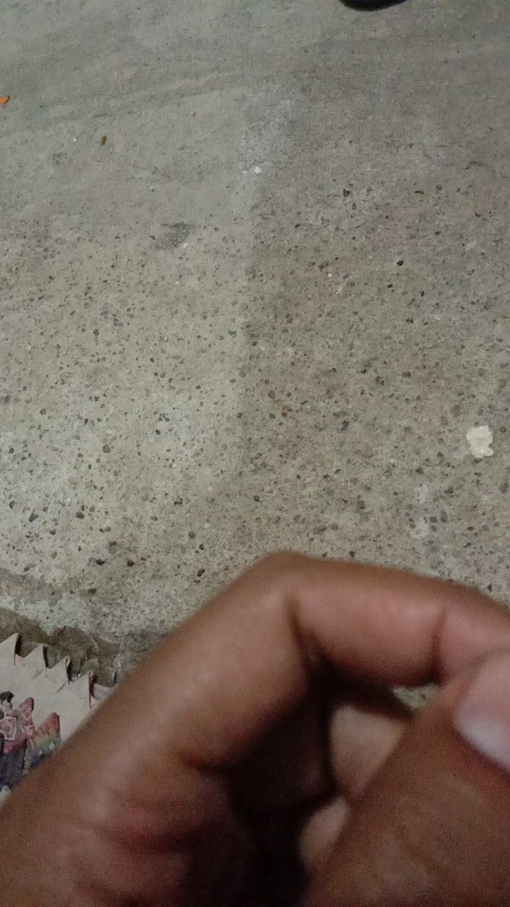 Bamstore - Sarimbit Couple Family / Sarimbit Murah Trendi Kekinian / Geulis Kasep Family Couple