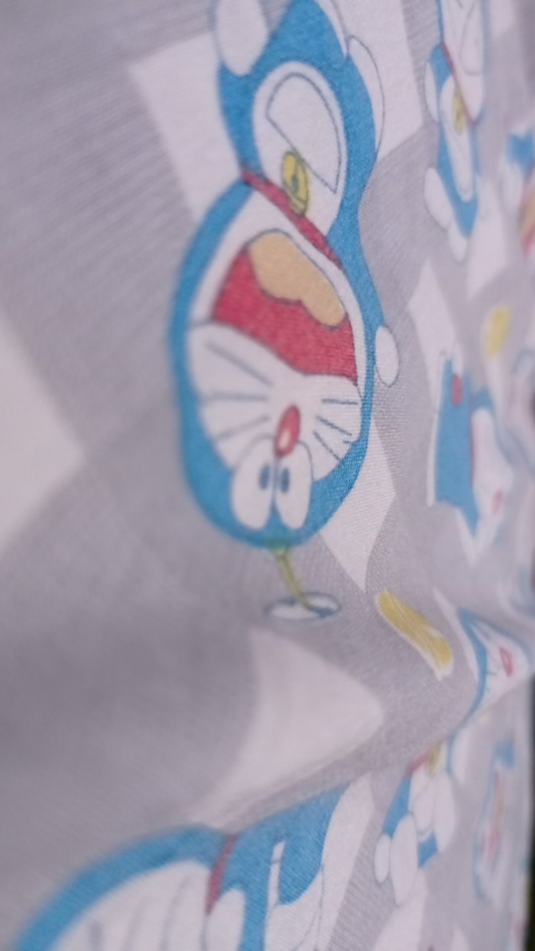 Spon/spons Cuci Piring Warna Warni