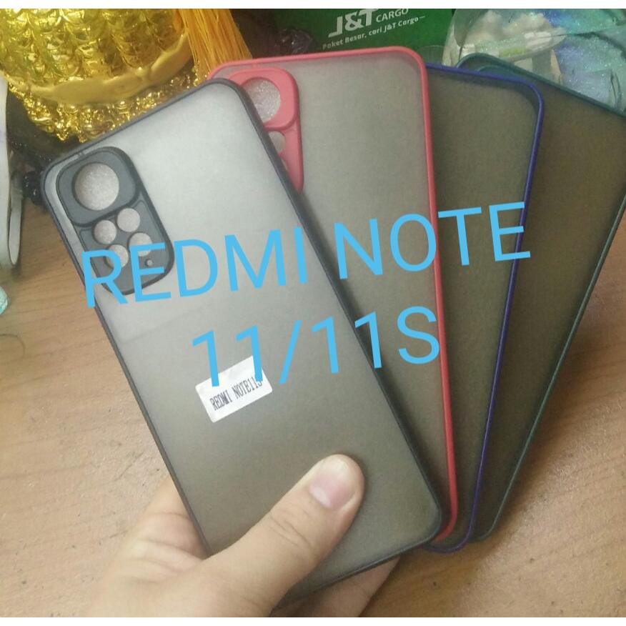 REDMI 12C A1 A2 4A 4X 5 5A 5+ A1/5X 6 6X 6PRO 7 7A 8 8A PRO 9 9A 9C 9T REDMI 10 10A 10C NOTE 2 3 4 4X 5A 5PRO 6PRO 7 8 8 PRO NOTE 9 9 PRO NOTE 10 10S 10PRO NOTE 11 11S 11PRO NOTE 12 AERO KAMERA