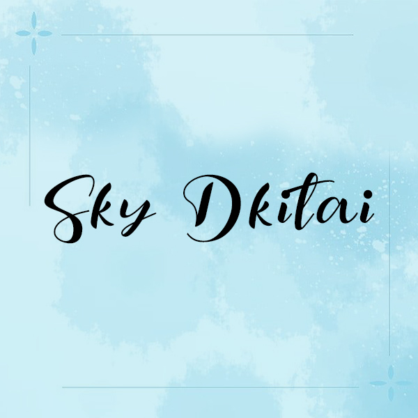 sky_dkitai