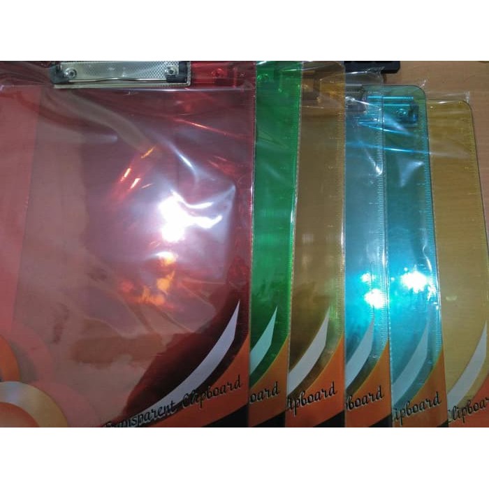 

Pita Label Printer Casio - Tinta Pilot - Label Cetak Harga Clb-63 Clip Board / Papan Jalan Alas