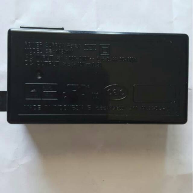 Power supply Epson L110 L120 L210 second baret