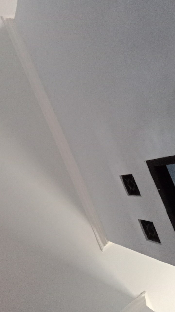 Gerinda Modern M2350b