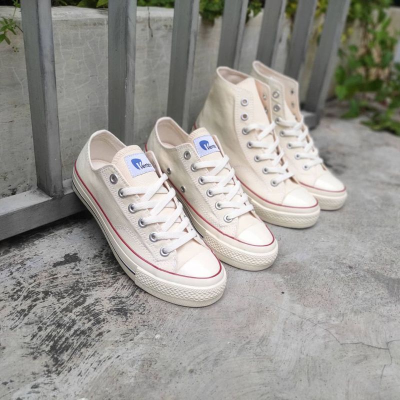 ORIGINAL VENTELA BTS CREAM