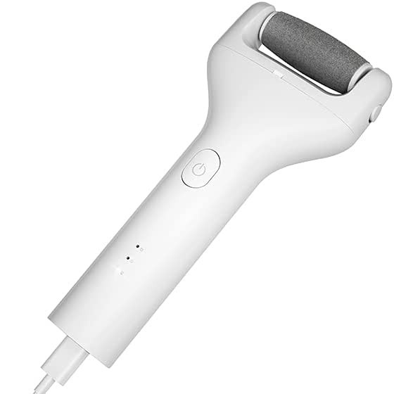 ShowSee Callus Remover B1 Electric Foot File