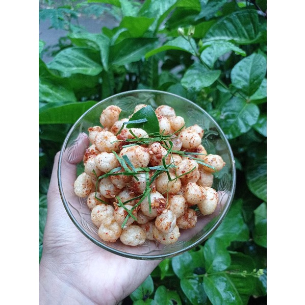 

CEMILAN VIRAL CIMOL BOJOT MANTULL