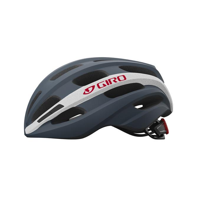 Helmet Road Giro Isode All Size
