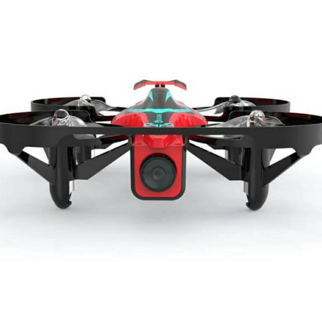 Eachine E013 Plus Micro FPV Racing Drone