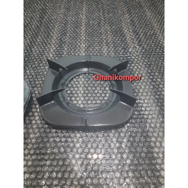 Tatakan kompor Electrolux - Dudukan Kompor Electolux - Nampan Kompor Electrolux - Spare part kompor 