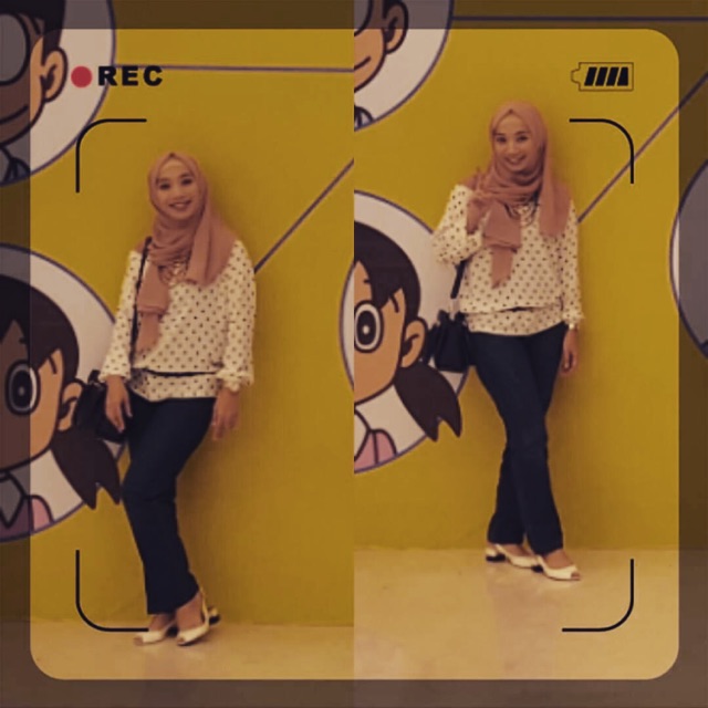 silvikartikadewi